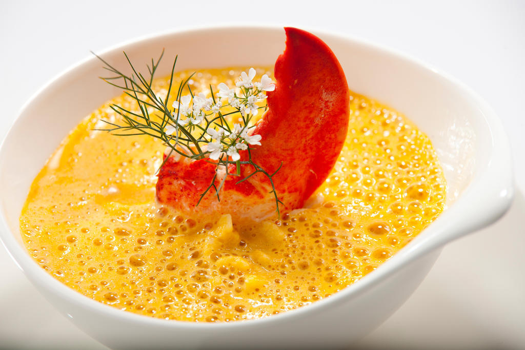 Hotel Mooshof Wellness & Spa Resort ボーデンマイス エクステリア 写真