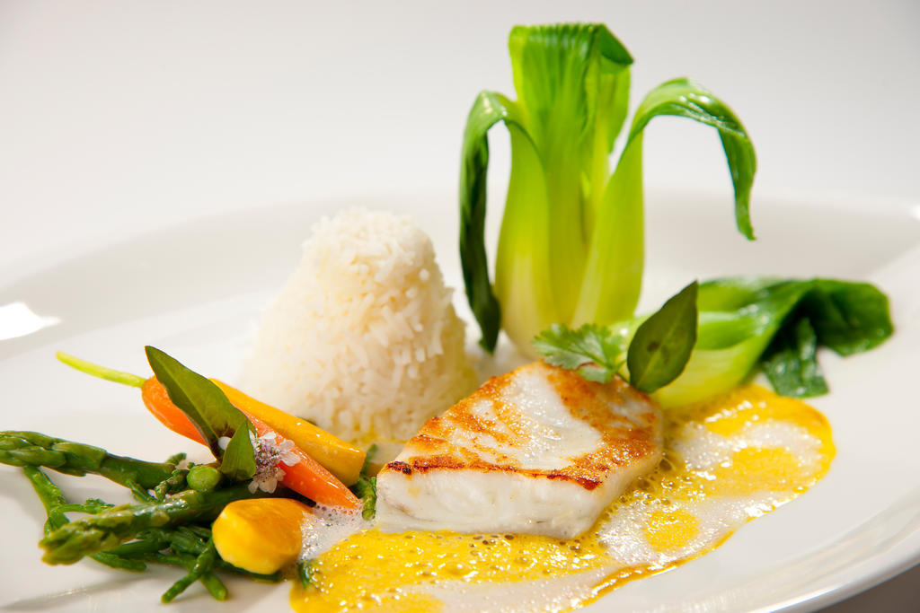 Hotel Mooshof Wellness & Spa Resort ボーデンマイス エクステリア 写真