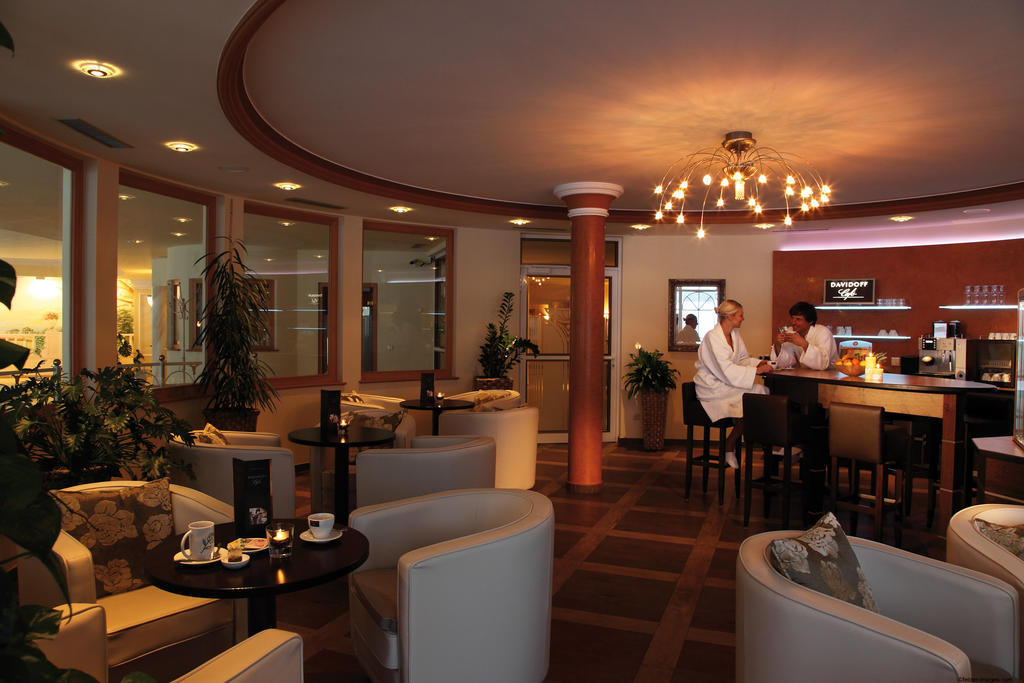 Hotel Mooshof Wellness & Spa Resort ボーデンマイス エクステリア 写真