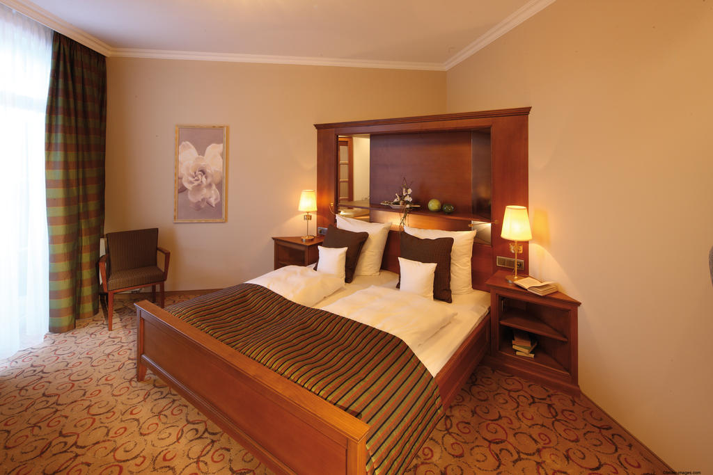 Hotel Mooshof Wellness & Spa Resort ボーデンマイス 部屋 写真